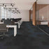 Pentz Carpet Tile Hypnotic Modular 7910T Spellbound 3467 room