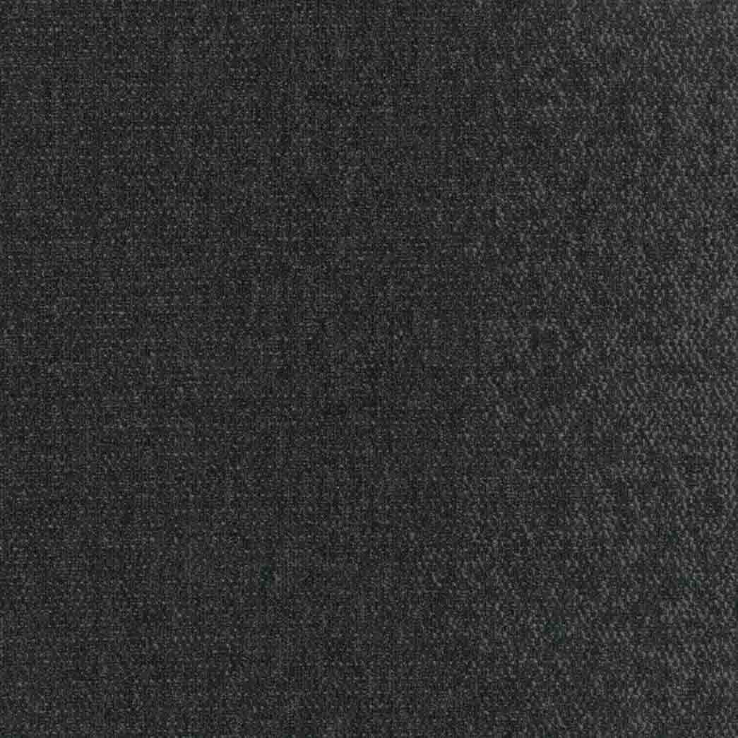 Pentz Carpet Tile Hypnotic Modular 7910T Trance 3464