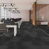 Pentz Carpet Tile Hypnotic Modular 7910T Trance 3464 room