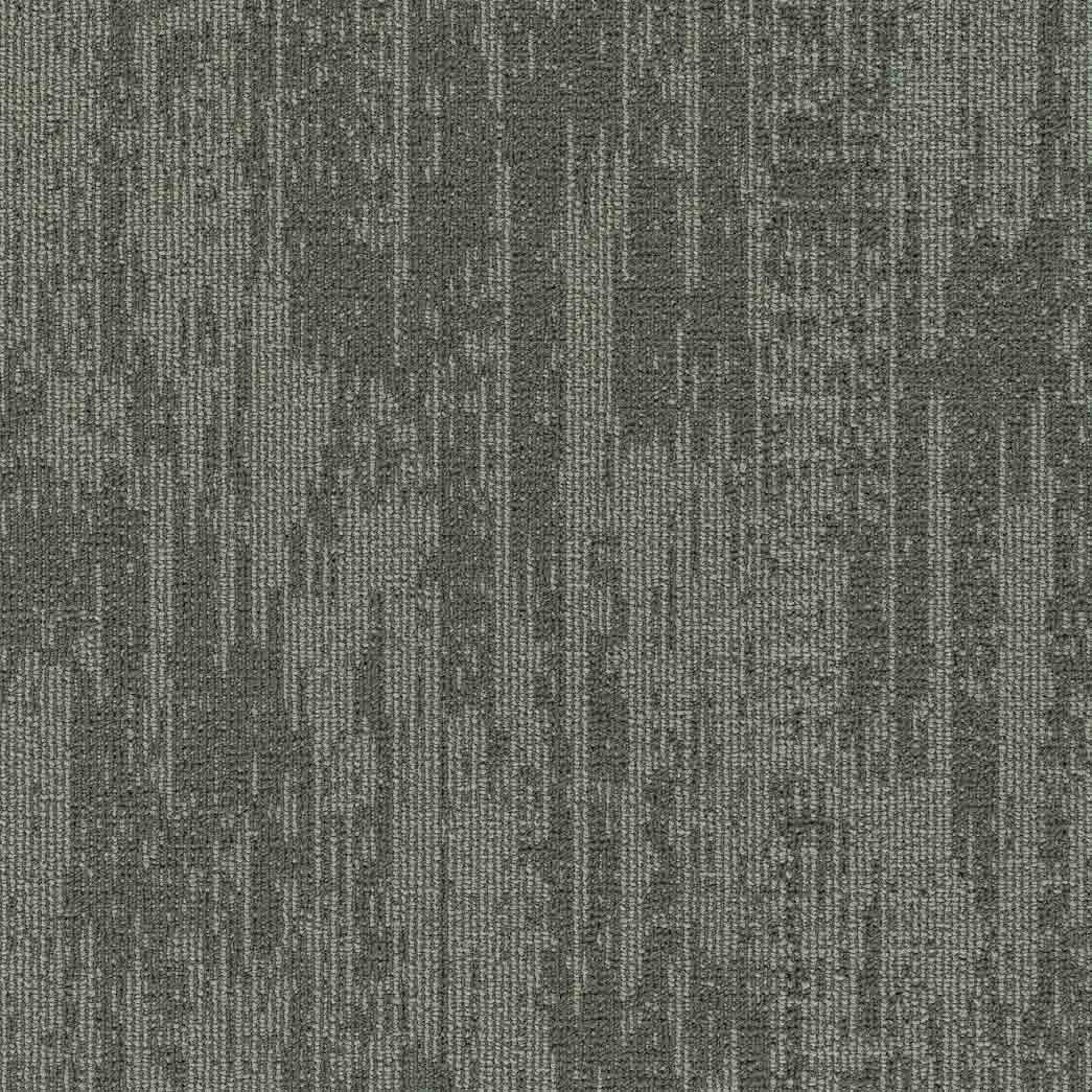 Pentz Carpet Tile Podcast 7553T Domain 3535