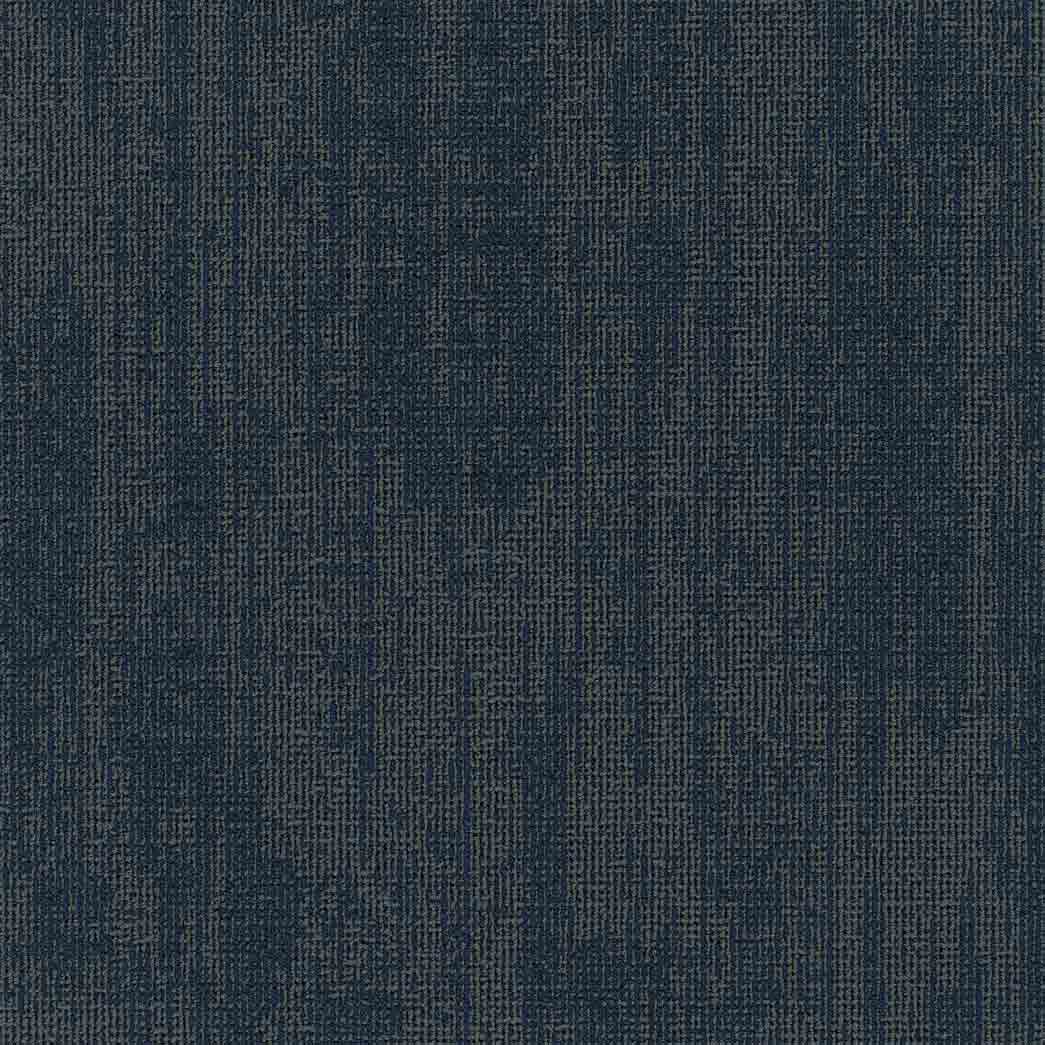 Pentz Carpet Tile Podcast 7553T Image Overlay 3539