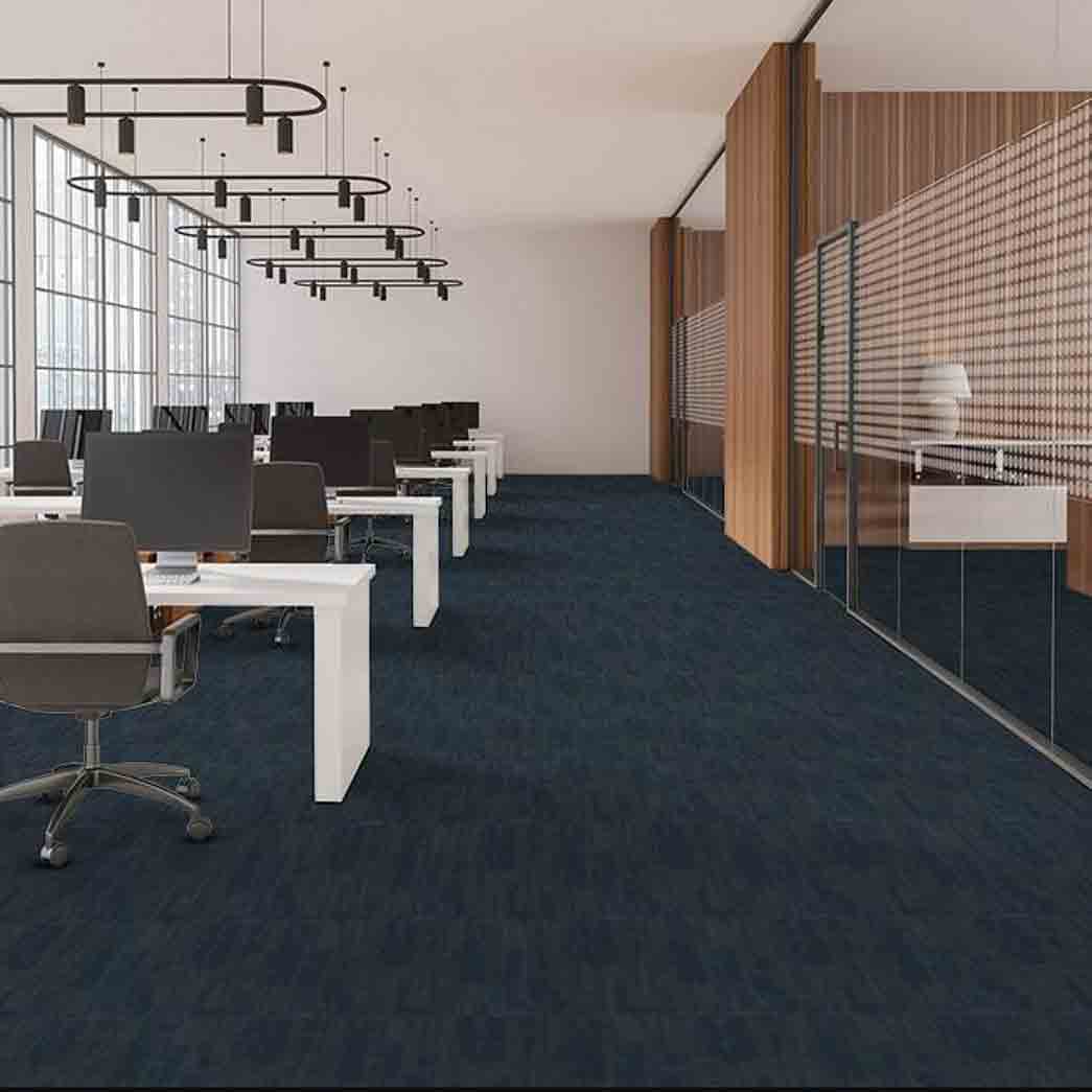 Pentz Carpet Tile Podcast 7553T Image Overlay 3539 room