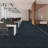 Pentz Carpet Tile Podcast 7553T Image Overlay 3539 room