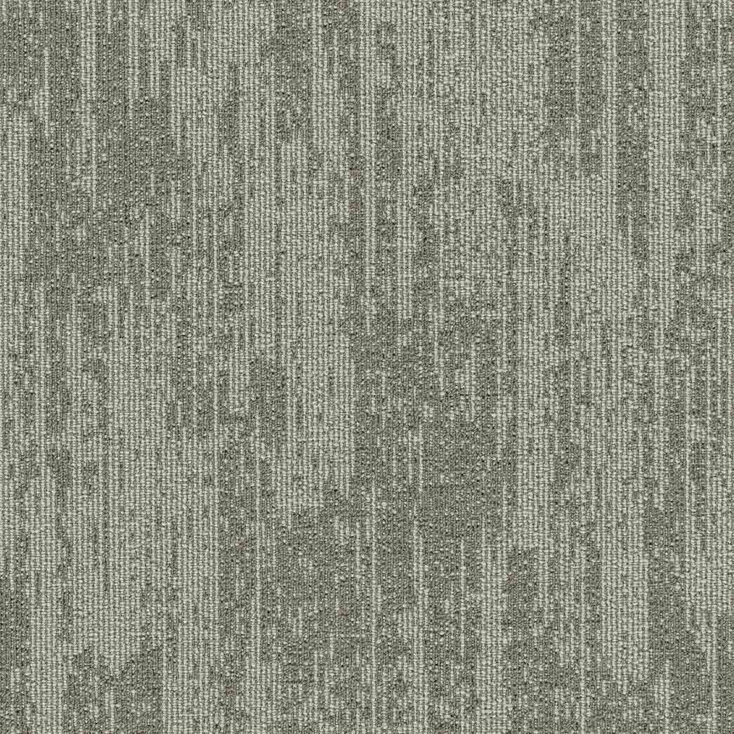 Pentz Carpet Tile Podcast 7553T Meta Tag 3541