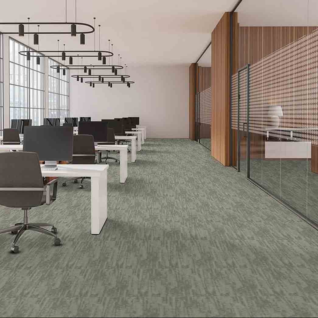 Pentz Carpet Tile Podcast 7553T Meta Tag 3541 room