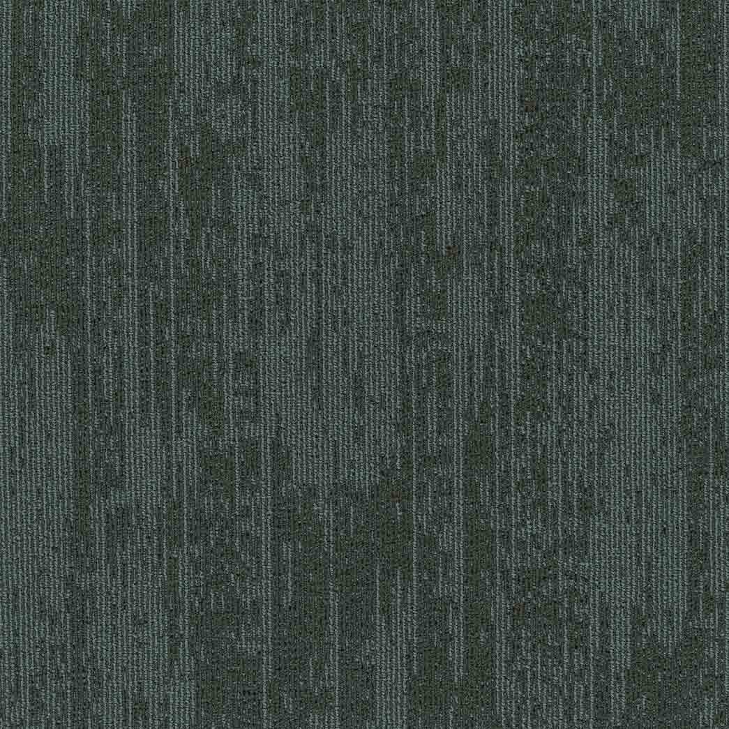Pentz Carpet Tile Podcast 7553T Redirect 3534