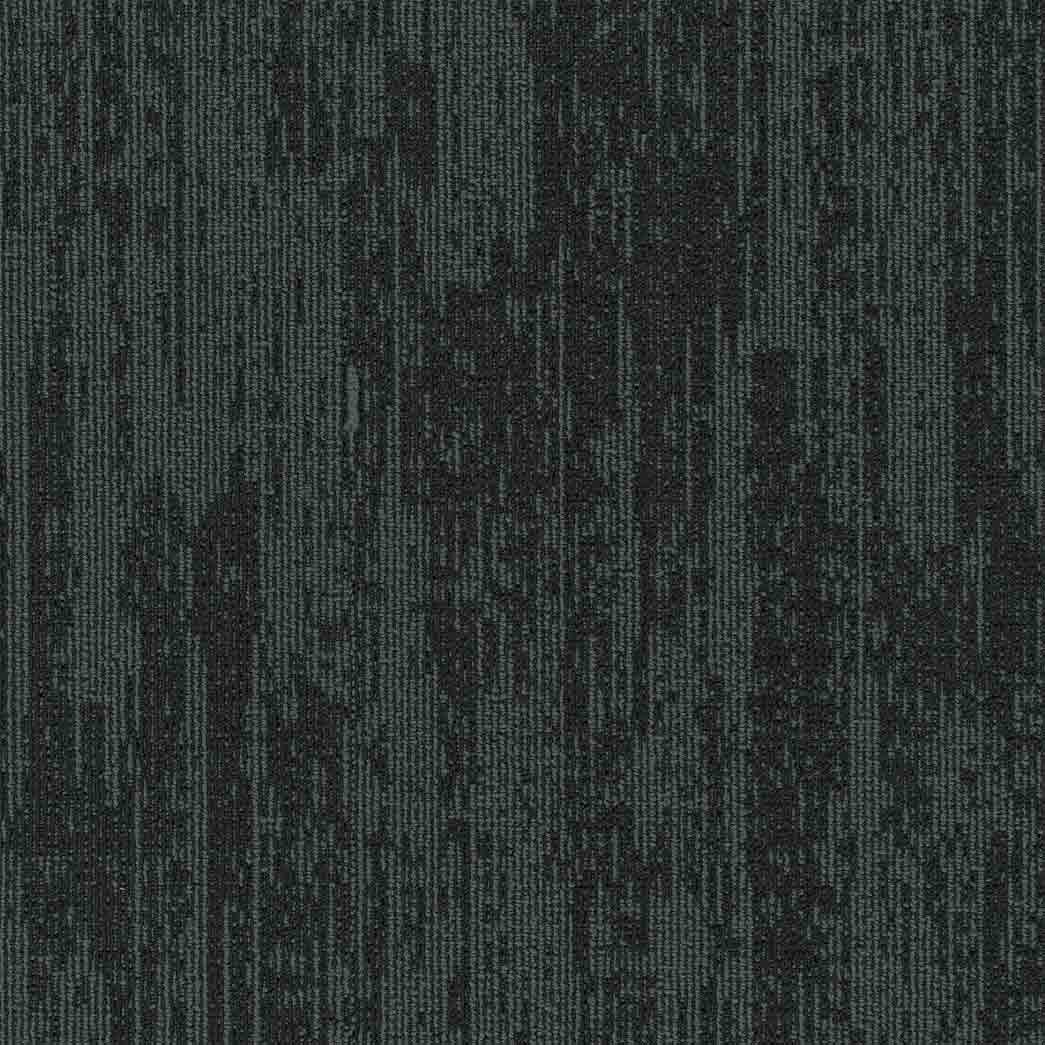 Pentz Carpet Tile Podcast 7553T Search 3537