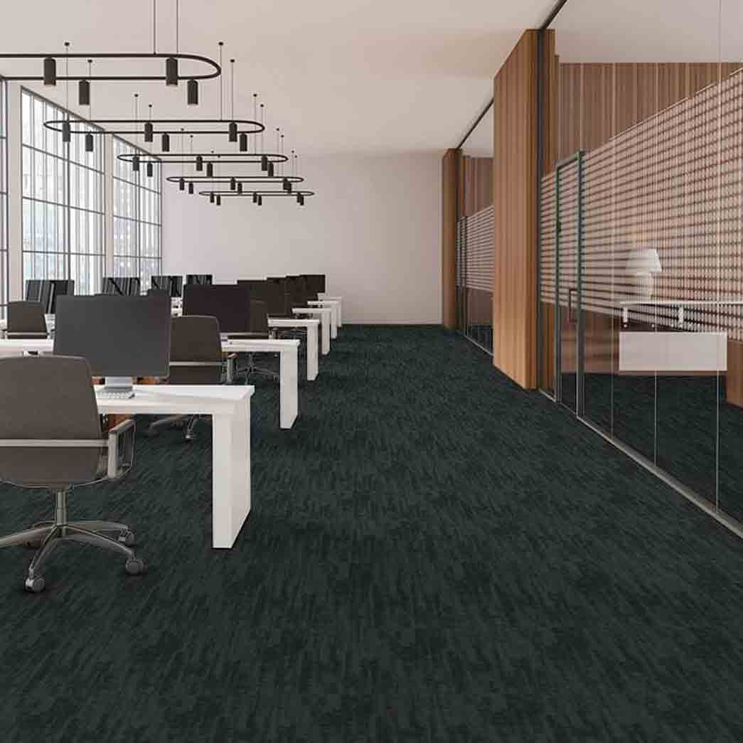 Pentz Carpet Tile Podcast 7553T Search 3537 room