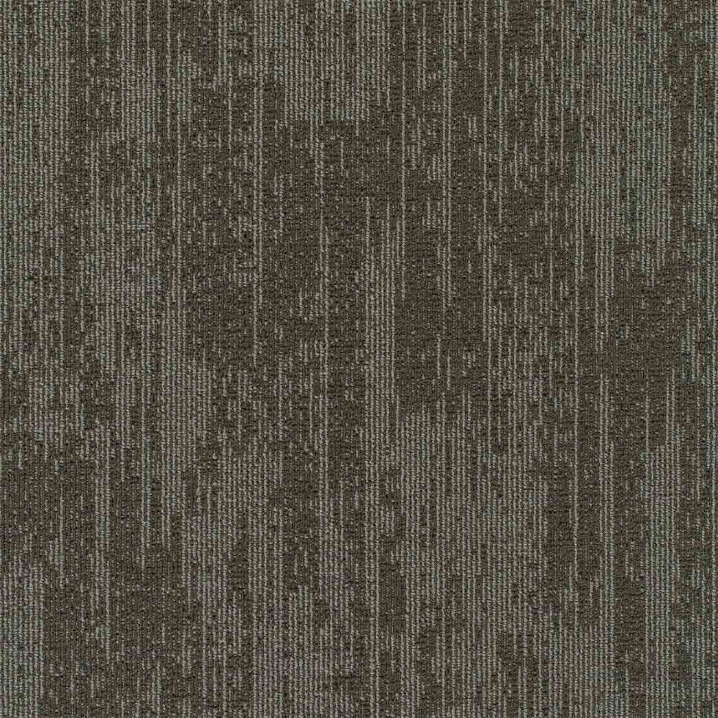 Pentz Carpet Tile Podcast 7553T Wireframe 3540