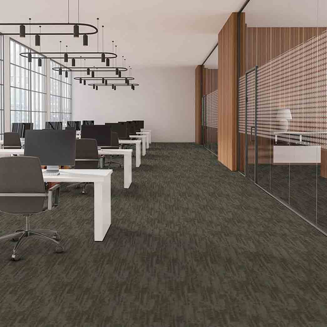 Pentz Carpet Tile Podcast 7553T Wireframe 3540 room