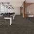 Pentz Carpet Tile Podcast 7553T Wireframe 3540 room