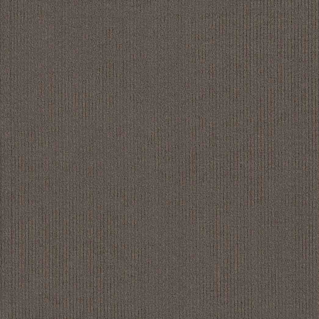 Pentz Carpet Tile Stenciled Modular 7912T Depression 3450