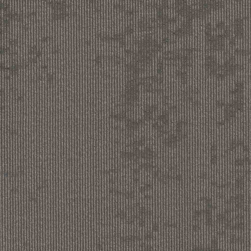 Pentz Carpet Tile Stenciled Modular 7912T Guide 3445