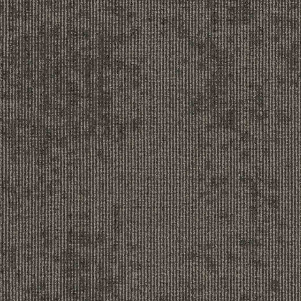 Pentz Carpet Tile Stenciled Modular 7912T Impression 3449