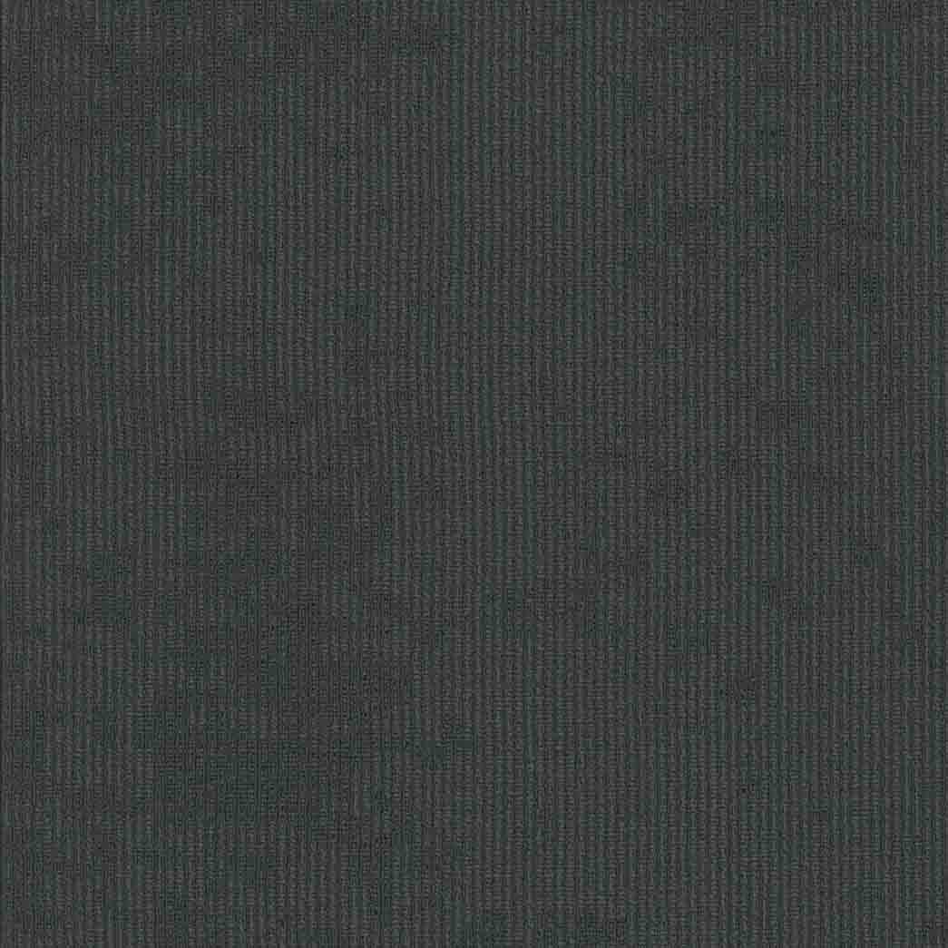 Pentz Carpet Tile Stenciled Modular 7912T Molded 3446