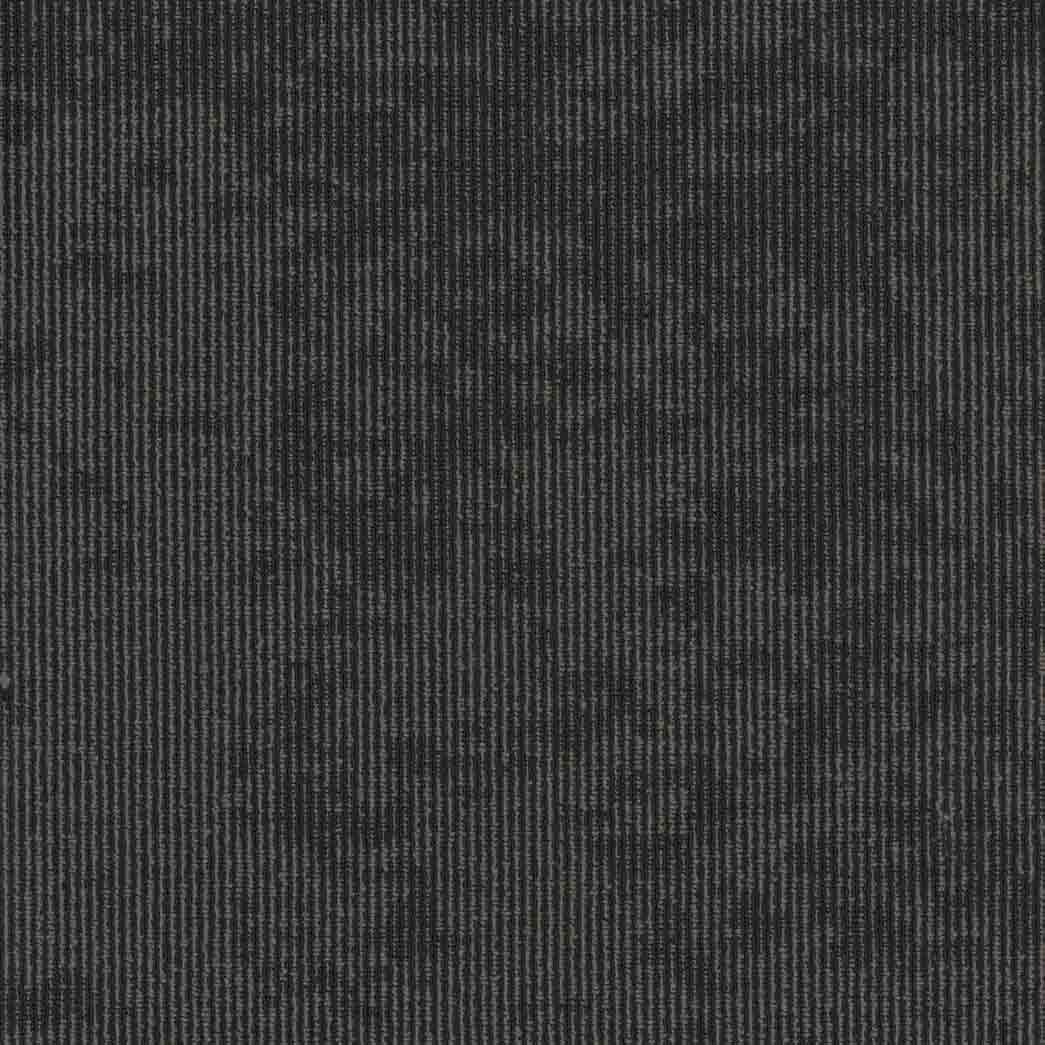 Pentz Carpet Tile Stenciled Modular 7912T Patterning 3447