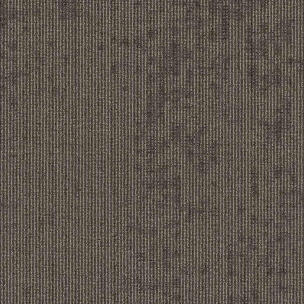 Pentz Carpet Tile Stenciled Modular 7912T Repeat 3453
