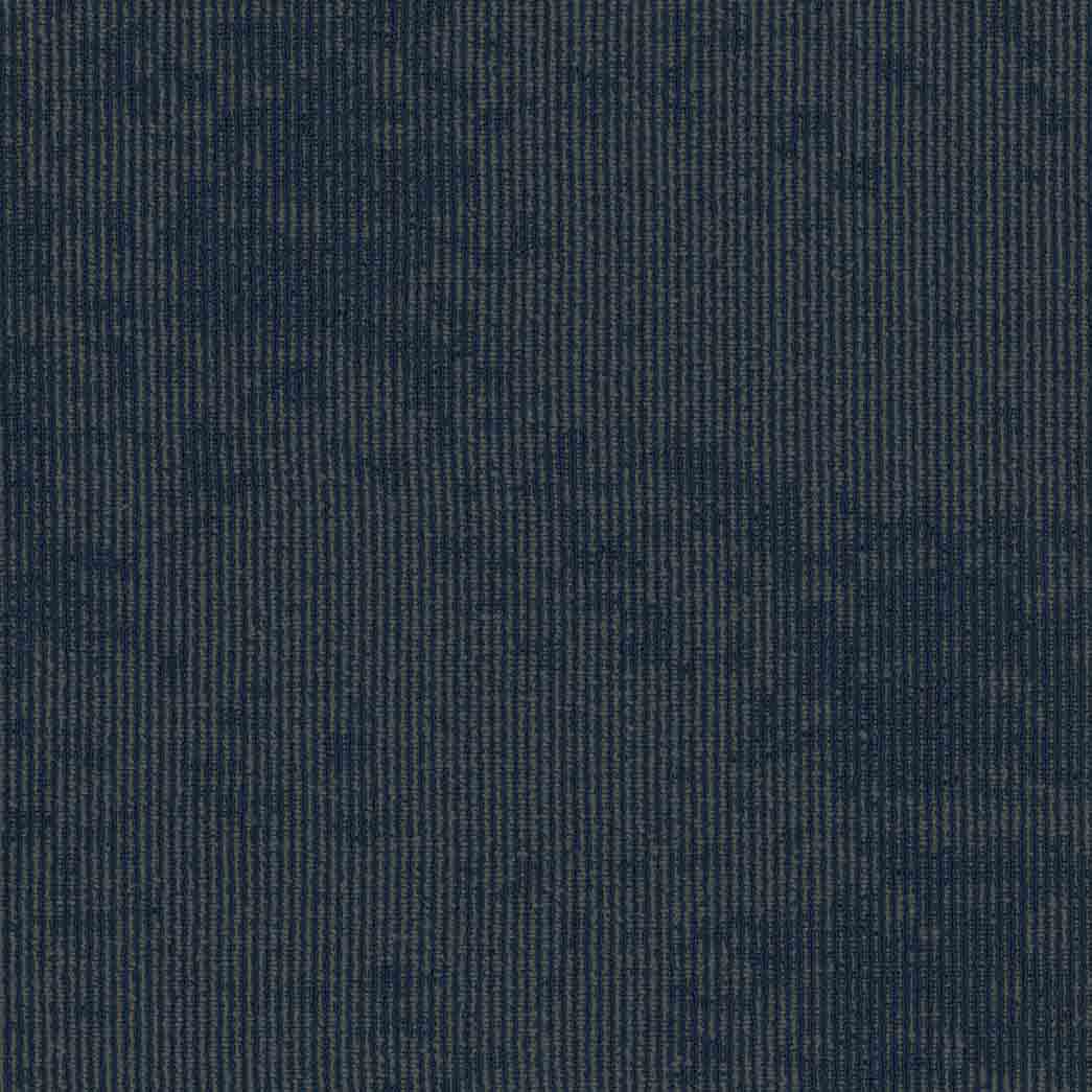 Pentz Carpet Tile Stenciled Modular 7912T Structured 3452