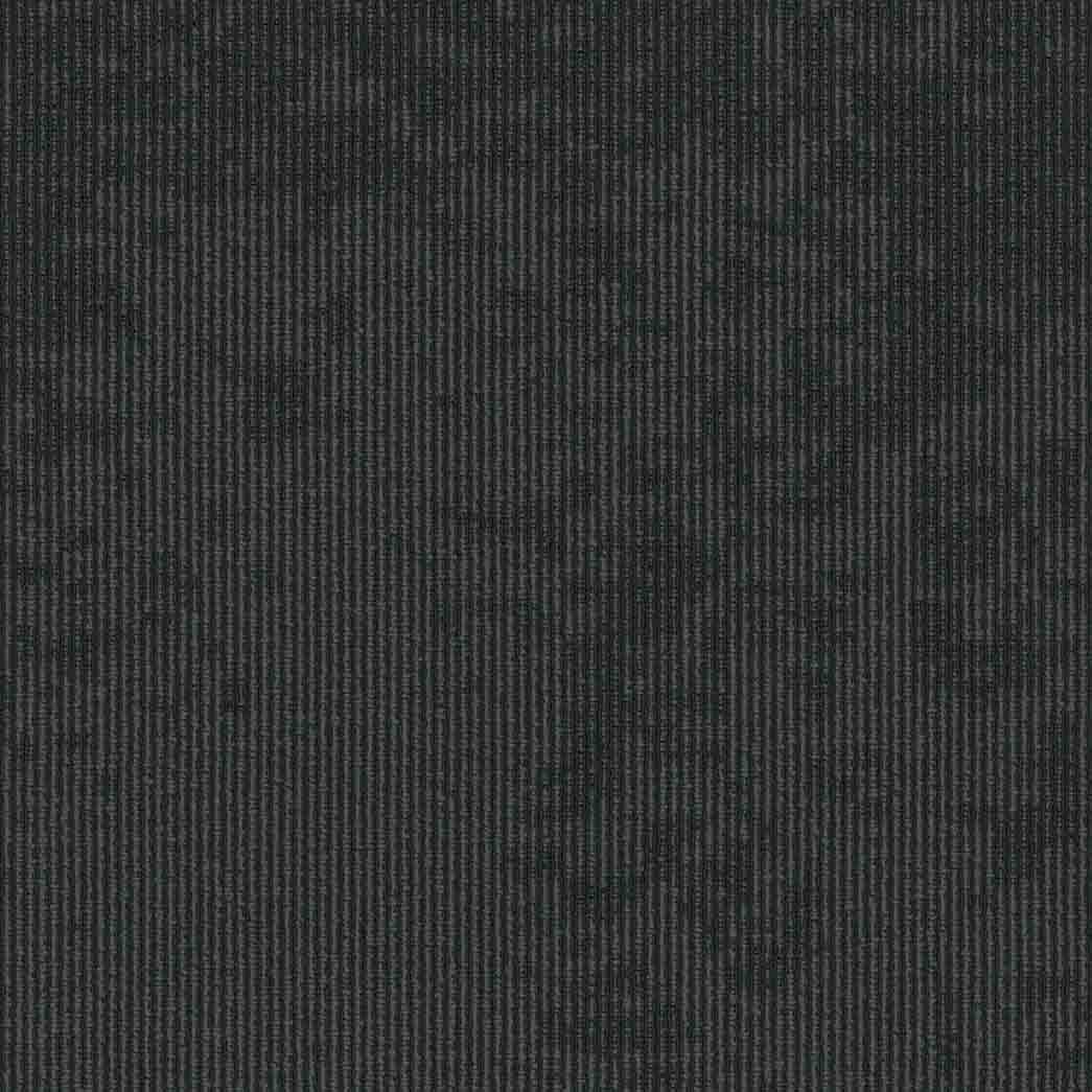 Pentz Carpet Tile Stenciled Modular 7912T Template 3448