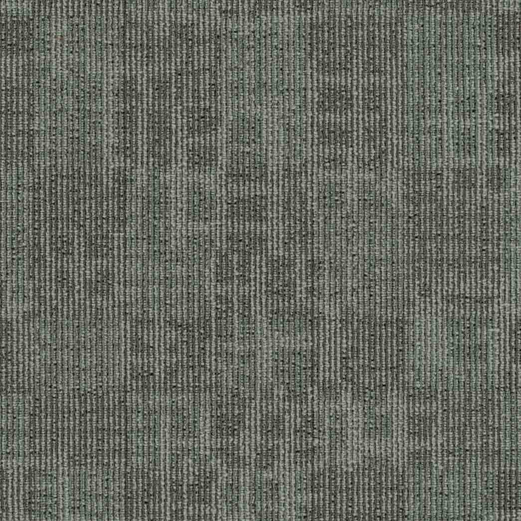 Pentz Carpet Tile Techtonic II 7545T Automata 3670