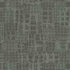 Pentz Carpet Tile Techtonic II 7545T Automata 3670