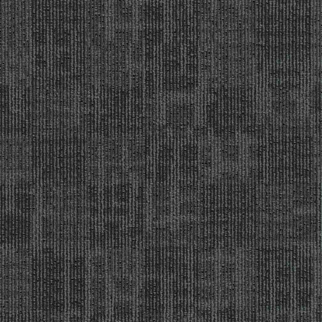 Pentz Carpet Tile Techtonic II 7545T Backward Chaning 3664