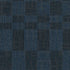 Pentz Carpet Tile Techtonic II 7545T Blackboard 3665