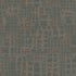 Pentz Carpet Tile Techtonic II 7545T Environment 3669