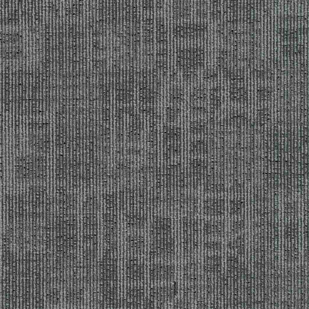 Pentz Carpet Tile Techtonic II 7545T Heuristics 3668