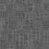 Pentz Carpet Tile Techtonic II 7545T Heuristics 3668