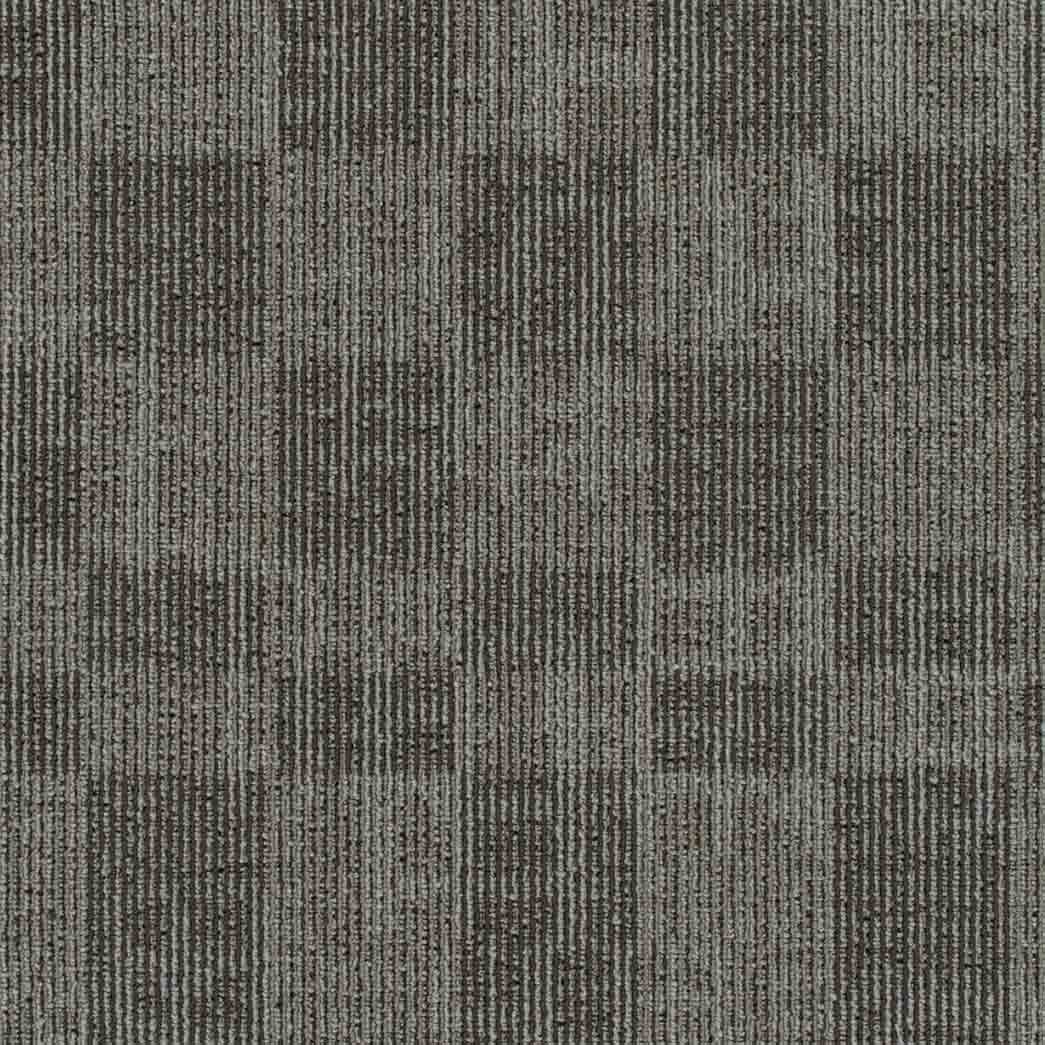 Pentz Carpet Tile Techtonic II 7545T Logic 3671