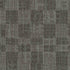 Pentz Carpet Tile Techtonic II 7545T Logic 3671