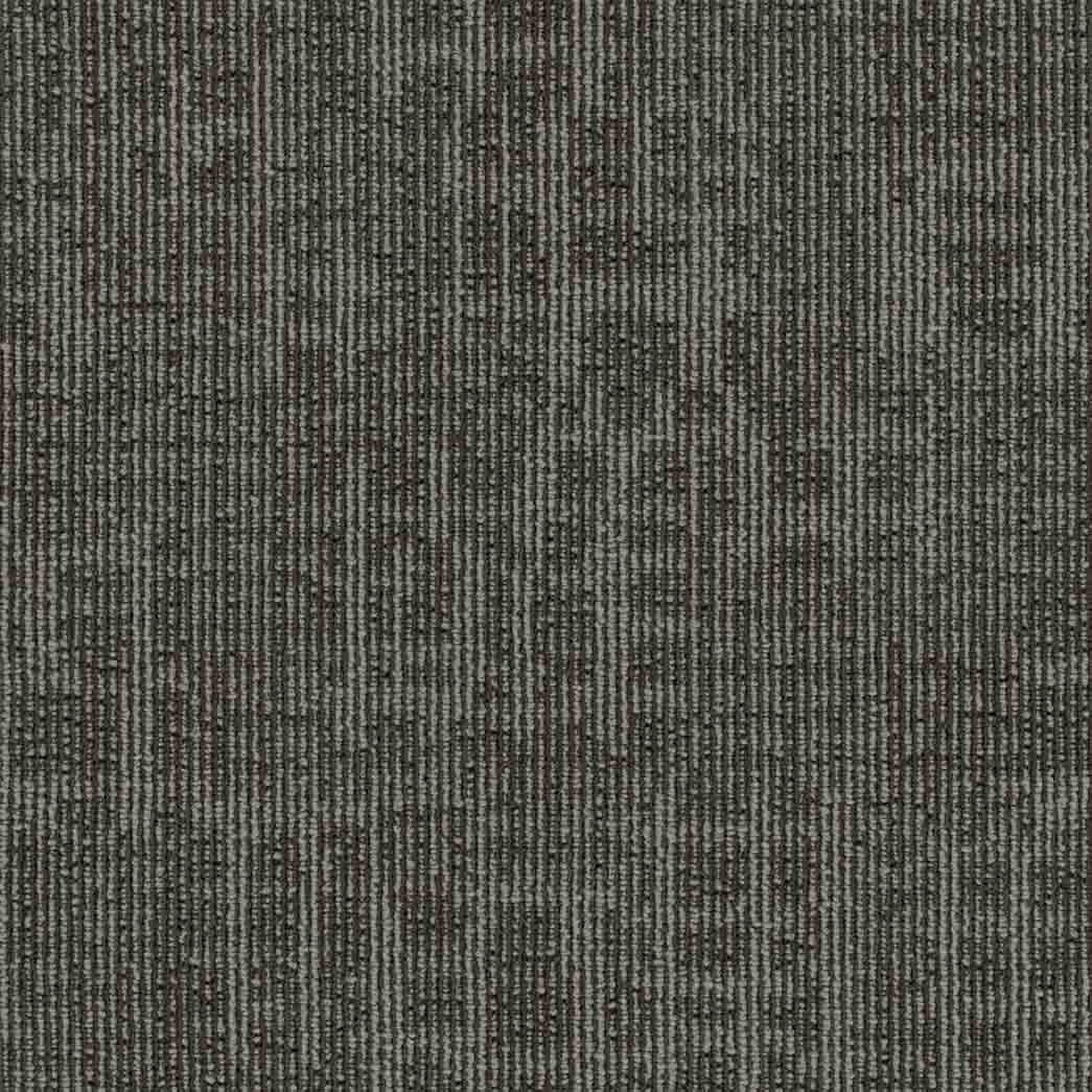 Pentz Carpet Tile Techtonic II 7545T Neural Network 3672