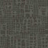 Pentz Carpet Tile Techtonic II 7545T Neural Network 3672