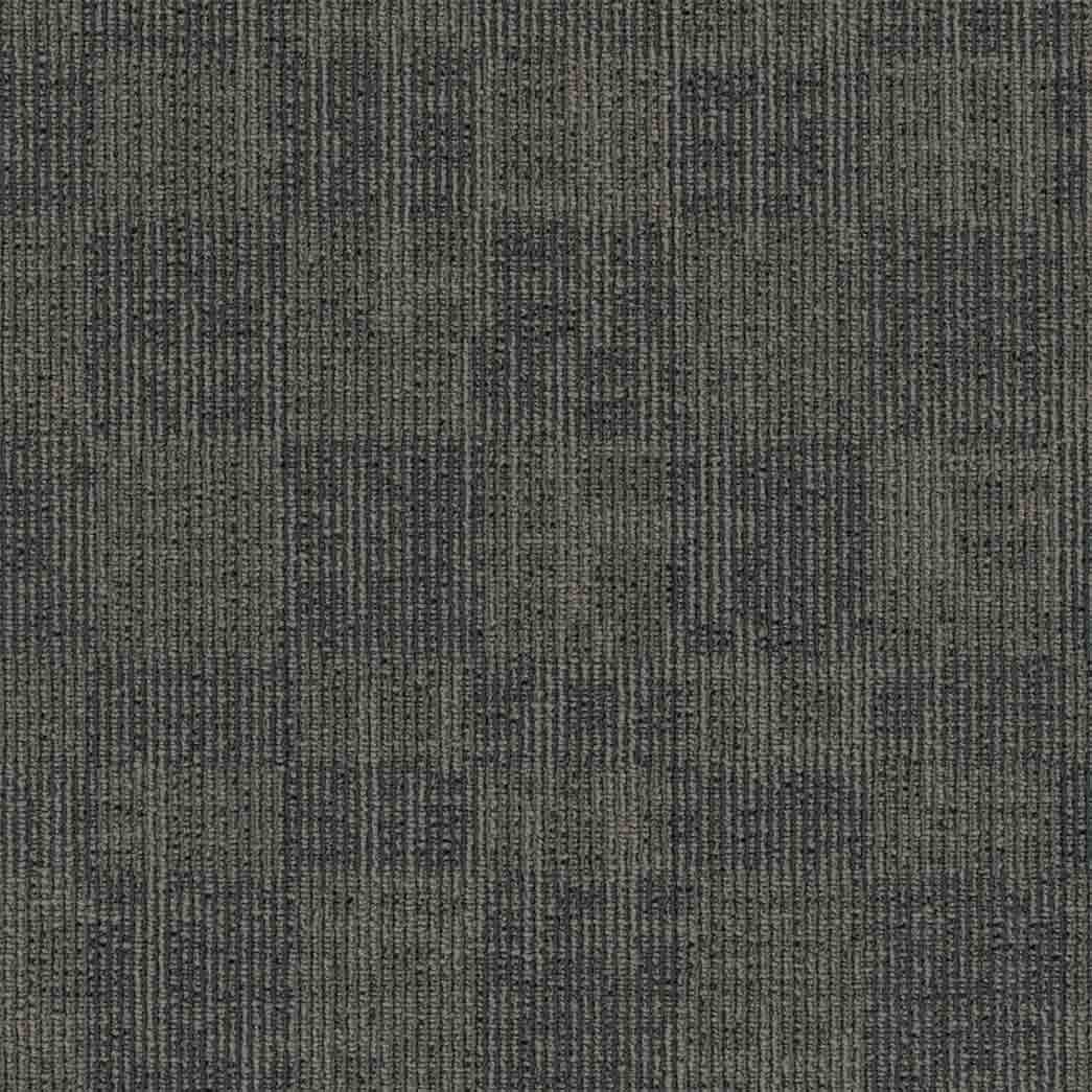 Pentz Carpet Tile Techtonic II 7545T Task 3667