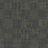 Pentz Carpet Tile Techtonic II 7545T Task 3667