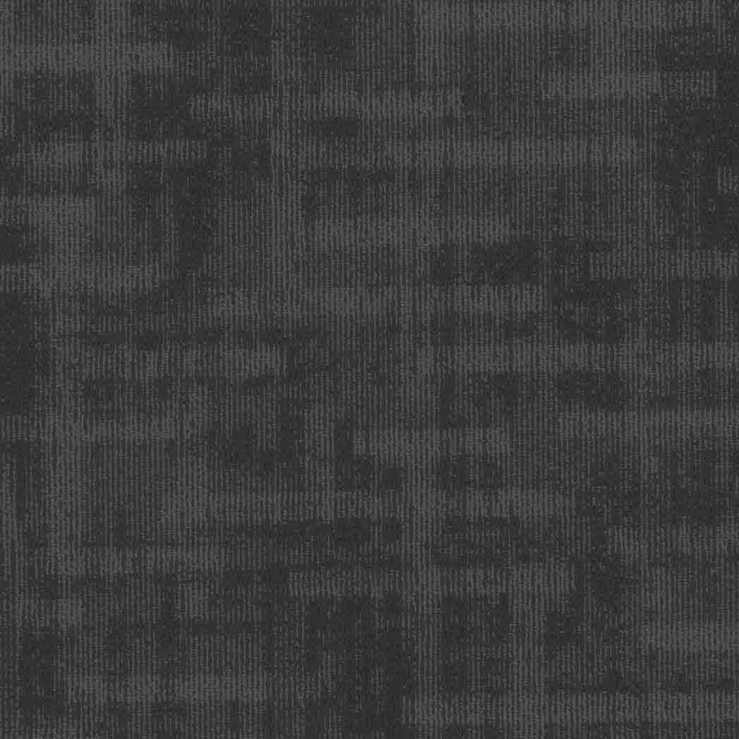 Pentz Carpet Tile Veritas 7911T All Sewn Up 3394