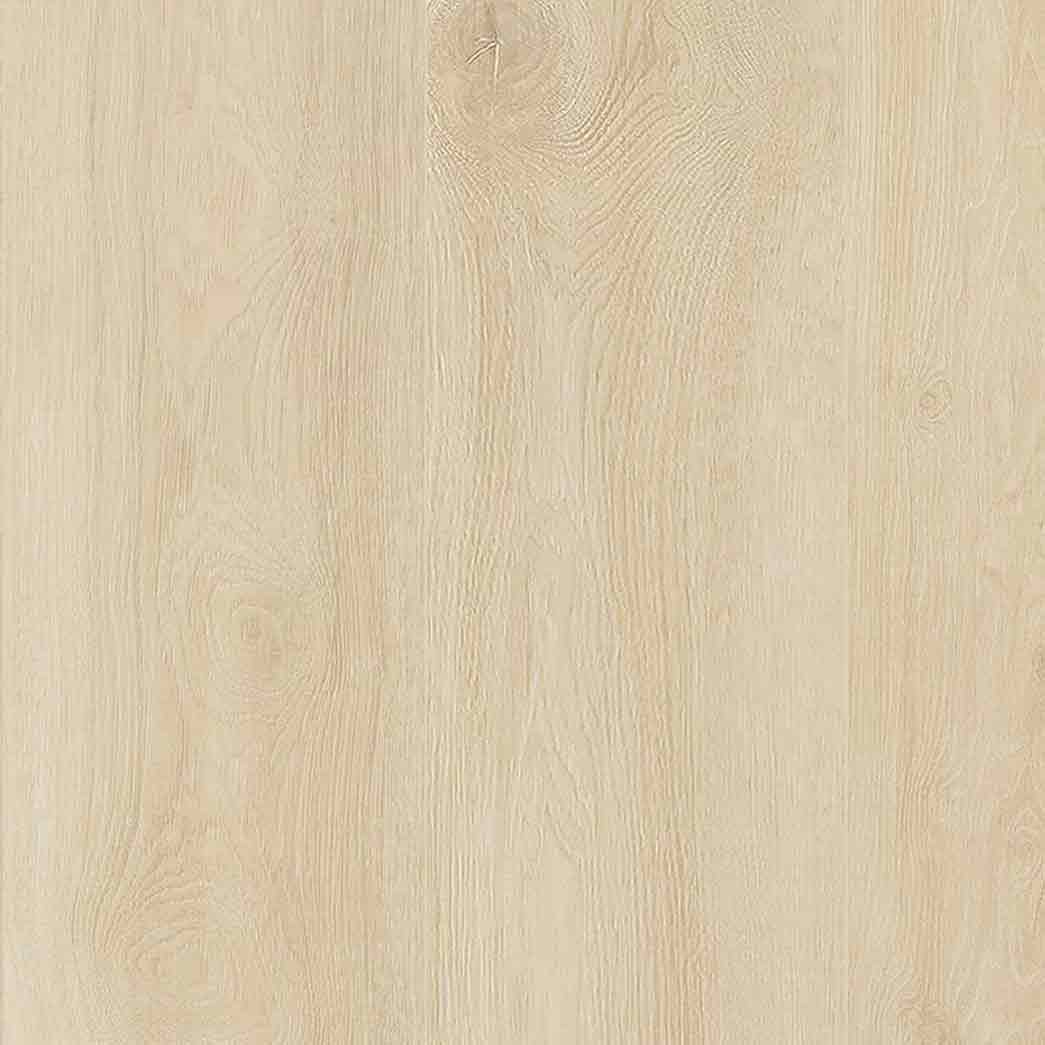 Pergo Jubilaire PSR08 01 Flagstone Hickory