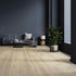 Pergo Jubilaire PSR08 02 Cool Concrete Hickory room