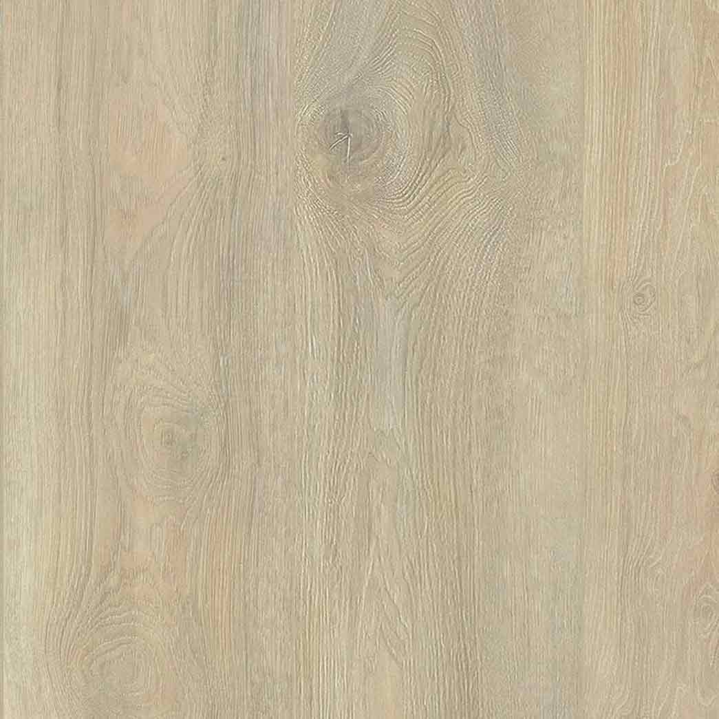 Pergo Jubilaire PSR08 02 Cool Concrete Hickory