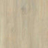 Pergo Jubilaire PSR08 02 Cool Concrete Hickory