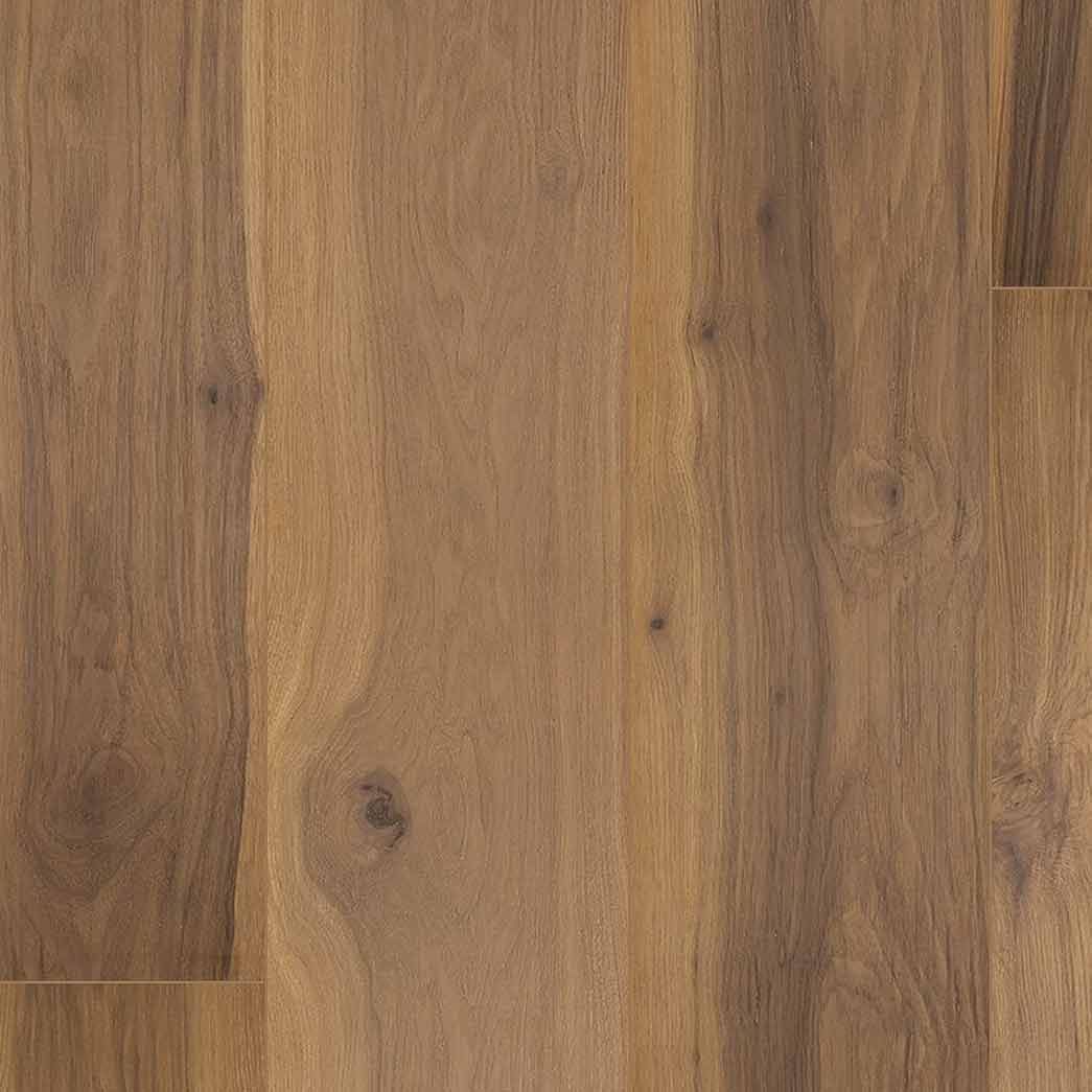 Pergo Prestano PSR09 04 Cocoa Mocha Hickory