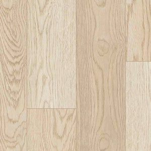Waterproof and Scratch Resistant Wood/Tile Flooring