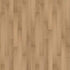Pergo EXTREME Ultra Ember Coast PT020 4.92" Width 10mm Thick LVT (Sample)