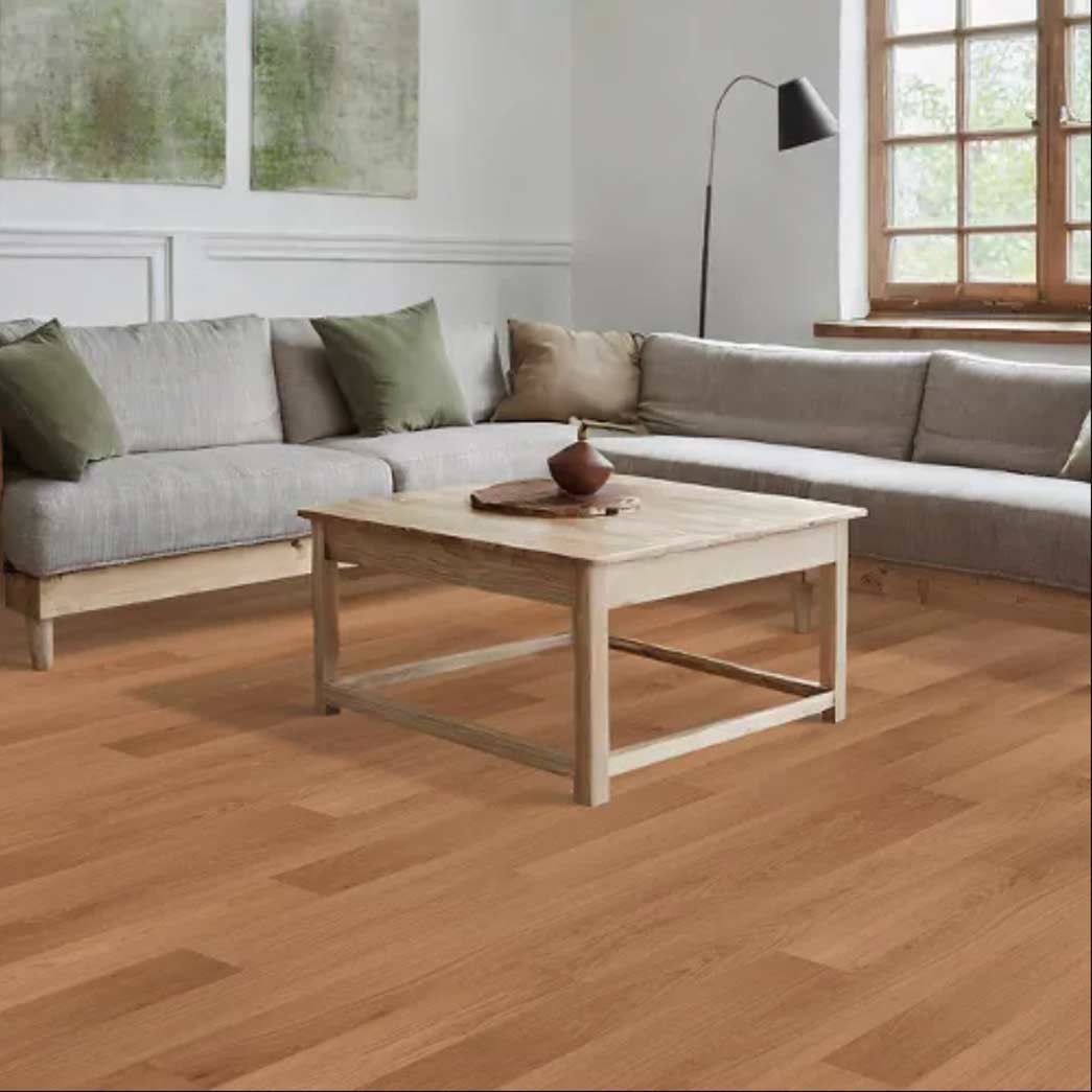 Pergo EXTREME Ultra Ember Coast PT020 4.92