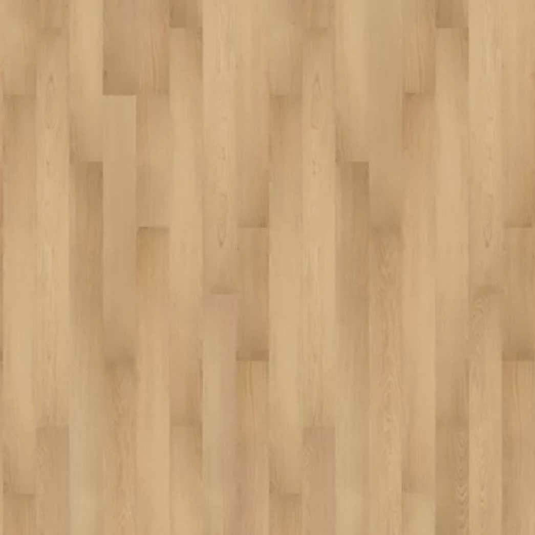 Pergo EXTREME Ultra Ember Coast PT020 4.92" Width 10mm Thick LVT (Sample)