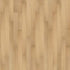 Pergo EXTREME Ultra Ember Coast PT020 4.92" Width 10mm Thick LVT (Sample)