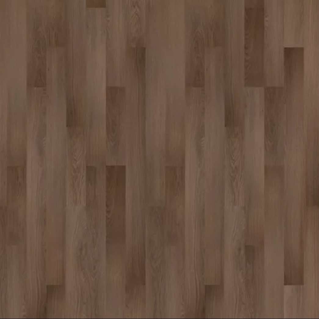 Pergo EXTREME Ultra Ember Coast PT020 4.92" Width 10mm Thick LVT (Sample)