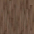 Pergo EXTREME Ultra Ember Coast PT020 4.92" Width 10mm Thick LVT (Sample)