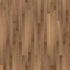 Pergo EXTREME Ultra Ember Coast PT020 4.92" Width 10mm Thick LVT (Sample)